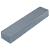 Болванка 530Х100Х55 (Кирпич)