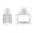 Grand Vision Double Face 700