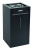 Virta Combi Auto HL70SA Black Virta Combi Auto HL70SA Black