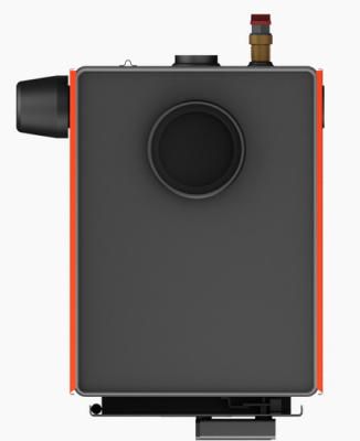 СТЭН mini 7