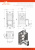 Печь для бани ASTON 20 INOX Печь для бани ASTON 20 INOX