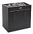 Virta Pro Combi HL220SA Black