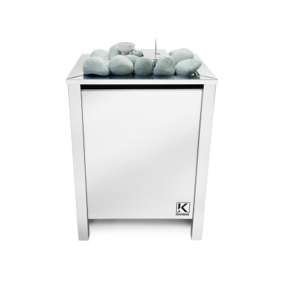 Электрическая печь KARINA Classic Steam 9 mini