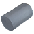 Болванка 200 L 350 (Чугун)
