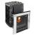 Печь банная Kastor SAGA 30 T Печь банная Kastor SAGA 30 T