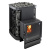 Печь банная Kastor SAGA 30 T Печь банная Kastor SAGA 30 T
