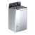 The Wall Combi SW45S The Wall Combi SW45S