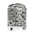 Электрическая печь KARINA Air 4,5