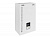 Котел отопительный электрический ZOTA - 18 MK-X Plus