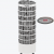 Cilindro PC90XE Cilindro PC90XE