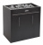 Virta Pro Combi HL220SA Black Virta Pro Combi HL220SA Black