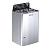 The Wall Combi SW45S