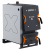 Твердотопливный котел ZOTA(Зота) Master X-14 Твердотопливный котел ZOTA(Зота) Master X-14
