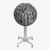 Harvia Globe GL70E (требуется пульт управления) Harvia Globe GL70E (требуется пульт управления)