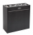 Virta Pro HL220 Black Virta Pro HL220 Black