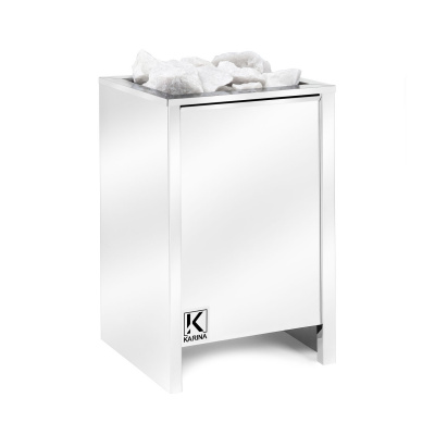 Электрическая печь KARINA Classic 6