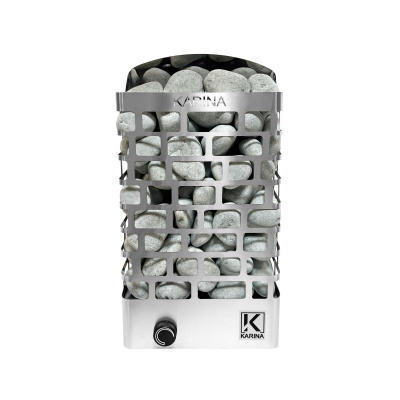 Электрическая печь KARINA Air 3