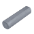 Болванка 100 L 380 (Чугун)