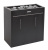 Virta Pro Combi HL160SA Black Virta Pro Combi HL160SA Black