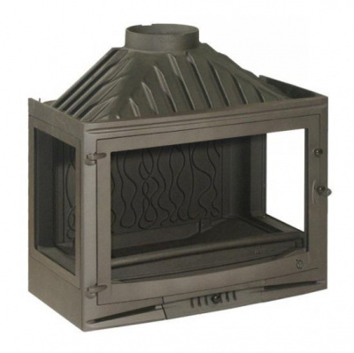 Invicta Selenic 700 3 стекла