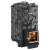Дровяная печь Harvia Legend 240 SL Дровяная печь Harvia Legend 240 SL