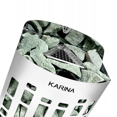 Электрическая печь KARINA Nika 6