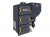 Автоматический котел Zota(Зота)Forta 20 Автоматический котел Zota(Зота)Forta 20