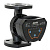 Насос ZOTA EcoRING IV 40-60F 220