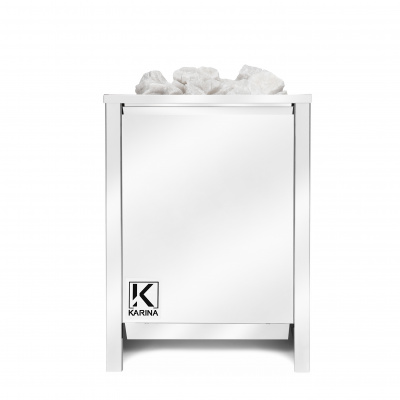 Электрическая печь KARINA Classic 9