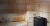 Virta Combi HL70S Black Virta Combi HL70S Black
