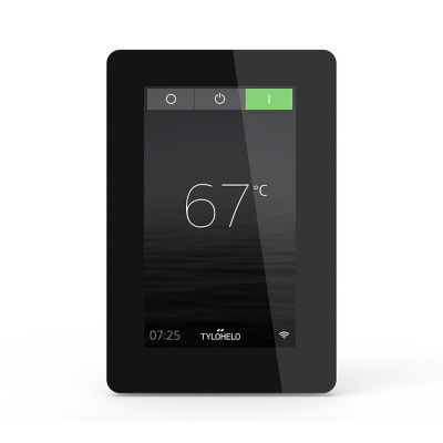 Электрическая печь для сауны Tylo Sense Elite 8