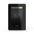 Электрическая печь для сауны Tylo Sense Elite 8