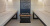 Virta Pro HL160 Black Virta Pro HL160 Black