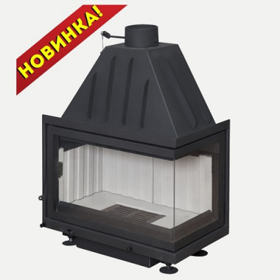 Каминная топка Alfa 700 R