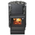 Печь банная Kastor SAGA 22 T Печь банная Kastor SAGA 22 T