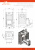 Печь для бани ASTON 16 INOX стекло Печь для бани ASTON 16 INOX стекло