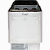 Trendi Kip 80E (1/3ph) steel