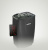 Moderna V45XE Black Moderna V45XE Black