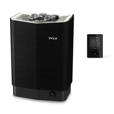 Электрическая печь для сауны Tylo Sense Elite 8