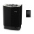 Электрическая печь для сауны Tylo Sense Elite 8