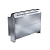 Hidden Heater HH6