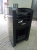 Дровяная печь Harvia Classic 140 Дровяная печь Harvia Classic 140