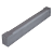 Колосник наборный L480/100/50