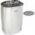 Moderna V45XE Black Moderna V45XE Black