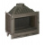 Invicta Selenic 700 Invicta Selenic 700