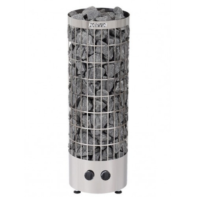 Cilindro PC90 Steel