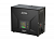 Источник бесперебойного питания Zota Matrix WT2300/1400