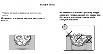 Дровяная печь Harvia Standard M3 SL