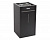 Virta HL70 blak