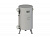 Котел отопительный электрический ZOTA Prom-250 кВт